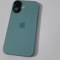 فروش آیفون ۱۶ نرمال
