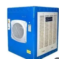 کولر ۳۲۰۰ موتور الکتروژن جنرال