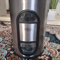 سطل برنج یونیک