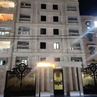 اپارتمان-140-متر-سه-خوابه-کلید-اول