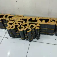 تابلوساز|فروشگاه و مغازه|اصفهان, فرماندهی انتظامی اصفهان|دیوار
