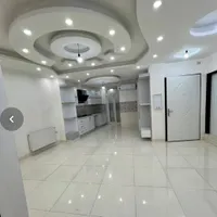 فروش آپارتمان ۸۰ متری سند تکبرگ منظریه/ولیعصر|فروش آپارتمان|رشت, منظریه|دیوار