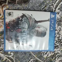 دیسک،شارژر،کاور،برچسب،کیف ps 4|کنسول، بازی ویدئویی و آنلاین|تهران, شهرک شریفی|دیوار