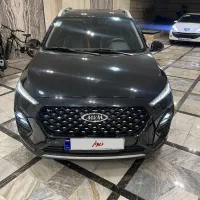 X22پرو|خودرو سواری و وانت|تهران, هوانیروز|دیوار