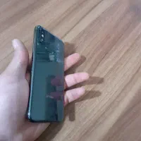iphone x 256|موبایل|تهران, سلسبیل جنوبی|دیوار