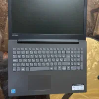 Lenovo IdeaPad 330|رایانه همراه|تهران, تهرانپارس شرقی|دیوار