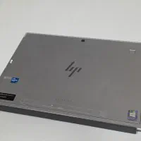 لپ‌تاپ Hp elite x2 استوک در حد سالم با ضمانت|رایانه همراه|تهران, شهرآرا|دیوار