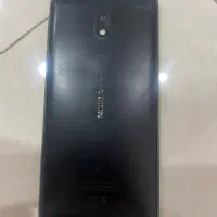 نوکیا ۳