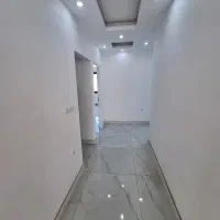 ۱۳۰ متر/ تک واحدی /کم واحد/ شقایق مهرگان لاهیجان|فروش آپارتمان|لاهیجان, مهرگان|دیوار