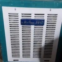 کولر