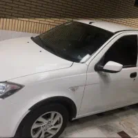 ساینا مدل 97 بدون رنگ