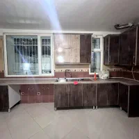 کابینت اشپزخانه|مصالح و تجهیزات ساختمان|مهاجران, |دیوار