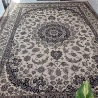 رو فرشی درحدنو