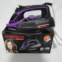 اتوبخاربوش(اصلی)|اتو و لوازم اتو|شیراز, کوشک میدان|دیوار