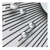 ساعت دیواری طرح الماس|ساعت دیواری و تزئینی|مشهد, سناباد|دیوار