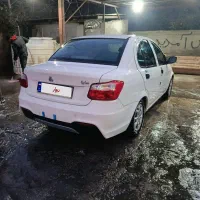 سایناS مدل ۱۴۰۳|خودرو سواری و وانت|تالش, هشتپر|دیوار