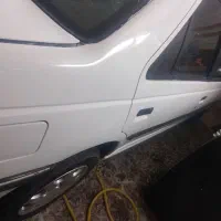 فروش آر دی مدل 80|خودرو سواری و وانت|تبریز, |دیوار