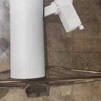 پروژکتور ریلی ۳۰ وات|لامپ و چراغ|تهران, جردن|دیوار