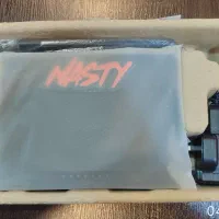 مودم TP Link|مودم و تجهیزات شبکه|کرج, کیانمهر|دیوار