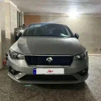 تارا v4 فول اپشن صفر ۱۴۰۴ تیتانیوم