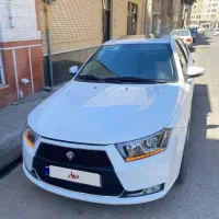 دنا توربواوتومات