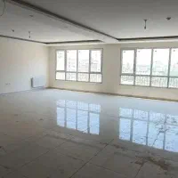 ۱۱۷متر نوساز کلیدنخوره سنددار زیرقیمت روبه نما