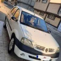 پارس تندر L90 مدل 94