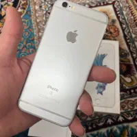 ایفون۶ اس ۶۴