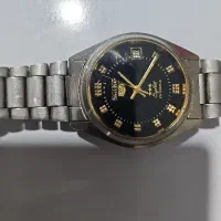 ساعت سکو 5|ساعت|خنداب, |دیوار