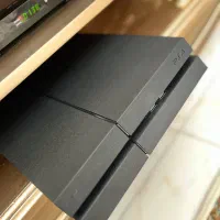 سونی ۴