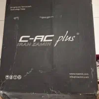 فروش کامپیوتر و lsd سامسونگ|رایانه رومیزی|محمدشهر, محمدشهر|دیوار