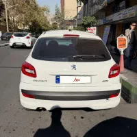 207اتومات پانل ۱۴۰۴