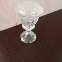 یک سری لوازم منزل  ورق بزنید