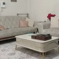 ۵۲متری یکخوابه ط۱ فول خیابان اجاره‌دار،کوچه اروجنی|اجارهٔ آپارتمان|تهران, ارامنه|دیوار