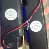 بلندگو ال جی اصل|سیستم صوتی خانگی|شهریار, شهریار|دیوار