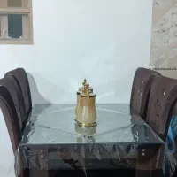 فروش مبل|مبلمان خانگی و میز عسلی|بم, |دیوار