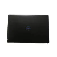 لب تاب گیمینگ Dell G3