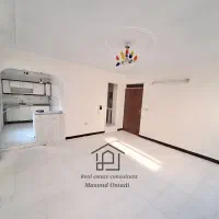 ۵۷ متر/پارکینگ دار/خوش نور و نقشه دولت آبادی|فروش آپارتمان|تهران, سنگلج (شاپور)|دیوار