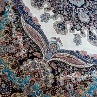 فرش ۹متری و دمدری سِت|فرش|آستارا, |دیوار
