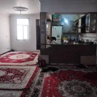 ملک 3طبقه 90متر|فروش خانه و ویلا|قم, زند آباد|دیوار