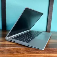 لپتاپ HP مدل EliteBook 830 G7|رایانه همراه|قشم, |دیوار