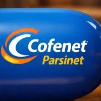 کپی پرینت ارزان