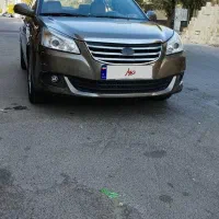 mvm 550 سالم و بدون رنگ|خودرو سواری و وانت|شیراز, فرهنگ شهر|دیوار
