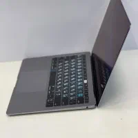 مک بوک ایر Macbook Air A1932 2019|رایانه همراه|تهران, فلسطین (میدان انقلاب)|دیوار