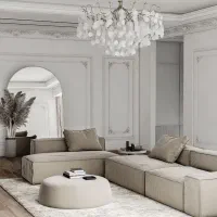 بازسازی ساختمان، طراحی،دکوراسیون داخلی،نما،محوطه|خدمات پیشه و مهارت|تبریز, |دیوار