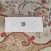 Airpods 4 Apple|لوازم جانبی موبایل و تبلت|تهران, سجاد|دیوار