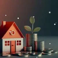 کوی-بیمه-پیش-فروش-آپارتمان-128-متری-3-خواب