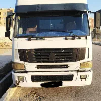 کشنده هوو ۲۰۰۸