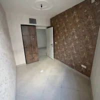 ۴۵متر مناسب زوج یا مجرد عطرچی|اجارهٔ آپارتمان|تهران, حشمتیه|دیوار