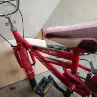 دوچرخه سایز20